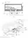 Fig. 09 - Landing gear