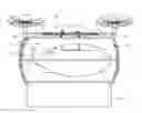 Fig. 01 - Multipurpose air vehicle