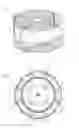 Fig. 03 - Multipurpose air vehicle