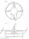 Fig. 06 - Multipurpose air vehicle