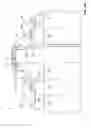 Fig. 05 - Class divider for an aircraft passenger cabin