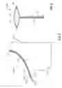 Fig. 06 - Class divider for an aircraft passenger cabin