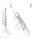 Fig. 07 - Class divider for an aircraft passenger cabin