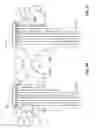 Fig. 16 - Class divider for an aircraft passenger cabin