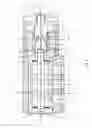 Fig. 02 - Spring sealed pneumatic servo valve