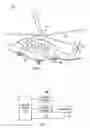 Fig. 02 - Electrical bus arrangement for ice protection systems