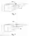 Fig. 09 - Aircraft engine attachment assembly