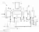 Fig. 01 - Engine assembly for an auxiliary power unit