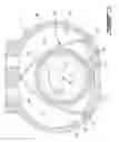 Fig. 03 - Engine assembly for an auxiliary power unit