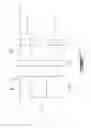 Fig. 08 - Engine assembly for an auxiliary power unit