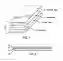 Fig. 02 - Surfacing materials for composite structures