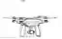 Fig. 01 - Unmanned vehicle