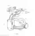 Fig. 03 - Unmanned vehicle