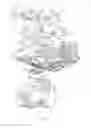 Fig. 04 - Unmanned vehicle