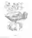 Fig. 05 - Unmanned vehicle