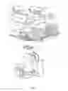 Fig. 09 - Unmanned vehicle