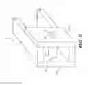 Fig. 07 - Modular staircase