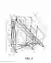 Fig. 08 - Modular staircase