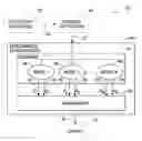 Fig. 01 - Advanced analytic methods and systems utilizing trust-weighted machine learning models