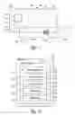 Fig. 02 - Advanced analytic methods and systems utilizing trust-weighted machine learning models