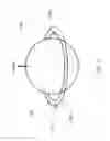 Fig. 02 - Apparatus and Methods for Orbital Sensing and Debris Removal