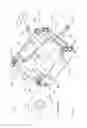Fig. 04 - Apparatus and Methods for Orbital Sensing and Debris Removal