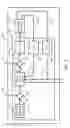 Fig. 02 - Method and apparatus for spacecraft gyroscope scale factor calibration