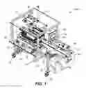 Fig. 02 - Closure Systems and Methods For Containers