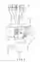 Fig. 02 - Form-fill-seal machine
