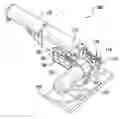 Fig. 01 - Powered banding device and related methods