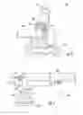 Fig. 03 - Powered banding device and related methods