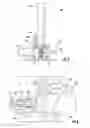 Fig. 04 - Powered banding device and related methods
