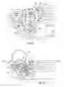 Fig. 08 - Powered banding device and related methods