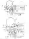Fig. 11 - Powered banding device and related methods