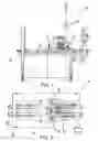 Fig. 02 - Compact applicating machine
