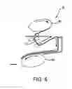 Fig. 06 - Compact applicating machine
