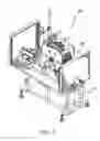 Fig. 07 - Compact applicating machine