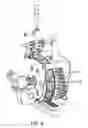 Fig. 08 - Compact applicating machine