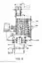 Fig. 09 - Compact applicating machine