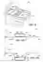 Fig. 06 - Systems and processes for packing articles of footwear
