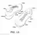 Fig. 10 - Systems and processes for packing articles of footwear