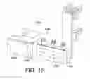 Fig. 12 - Systems and processes for packing articles of footwear