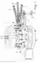 Fig. 02 - APPARATUS FOR APPLYING LEAFLETS TO CONTAINERS