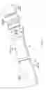Fig. 07 - DISPENSER