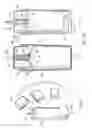 Fig. 08 - DISPENSER