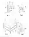 Fig. 04 - Tray or storage and transport container for plastic receptacles