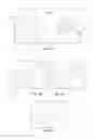 Fig. 09 - PLASTIC CONTAINER FOR CONTAINING AND TRANSPORTING HORTICULTURAL PRODUCTS COMPRISING AT LEAST ONE CENTERING DEVICE IN THE LARGE WALLS AND AT LEAST ONE CHANNEL IN THE BOTTOM LOWER FACE