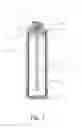 Fig. 02 - WATER STORAGE BOTTLE