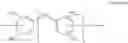 Fig. 02 - Compositions for containers and other articles and methods of using same