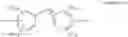 Fig. 06 - Compositions for containers and other articles and methods of using same